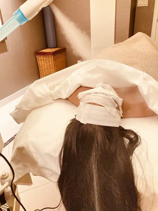 NY HEALTHY SKIN CARE Picture 6