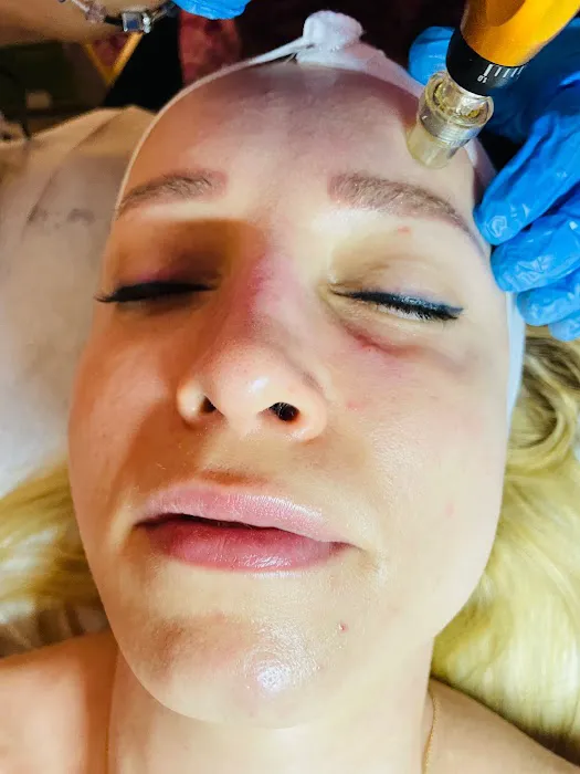 NY HEALTHY SKIN CARE Picture 9