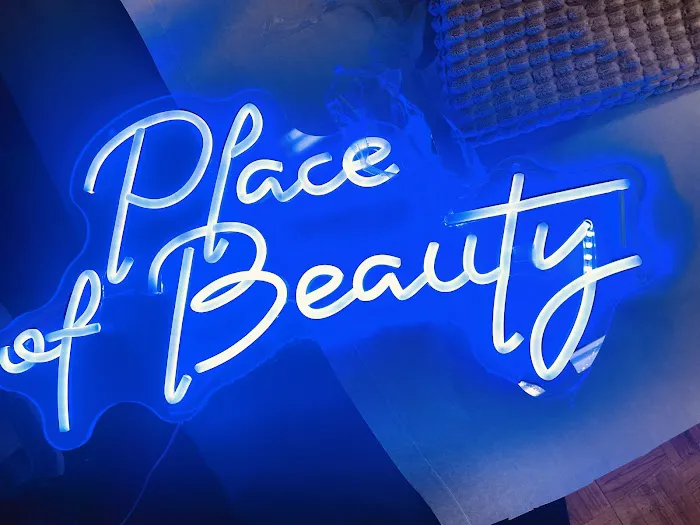 NY HEALTHY SKIN CARE Picture 7