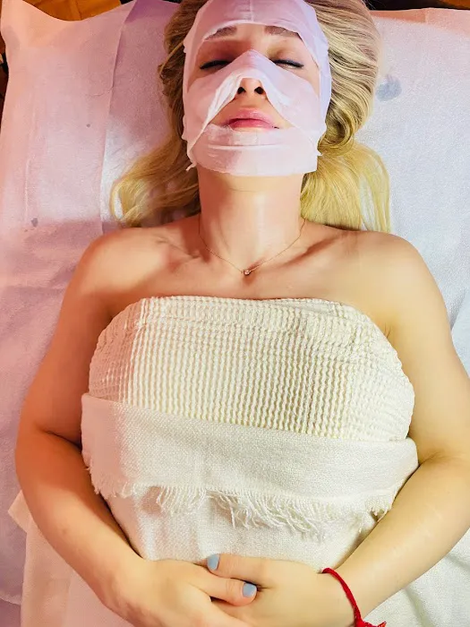 NY HEALTHY SKIN CARE Picture 4