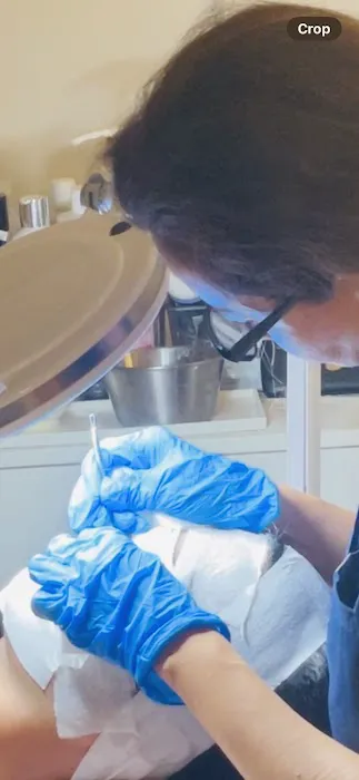 NY HEALTHY SKIN CARE Picture 10