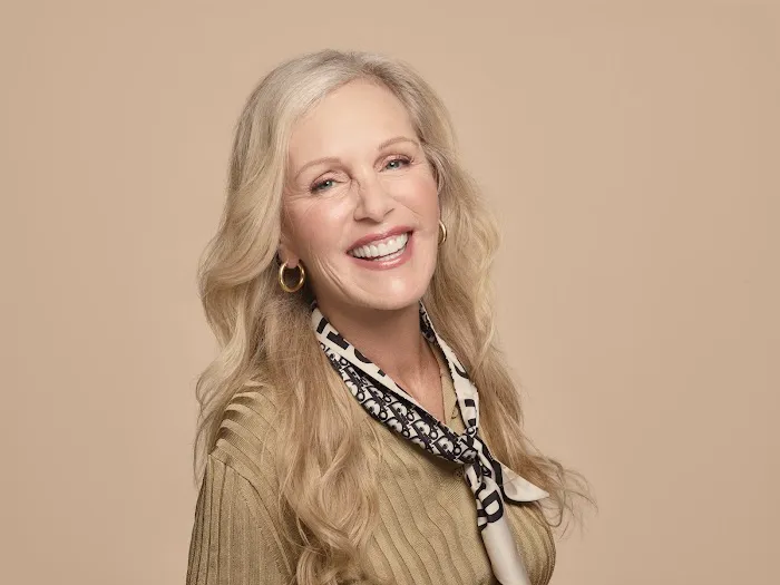 GOODSKIN New York Picture 2