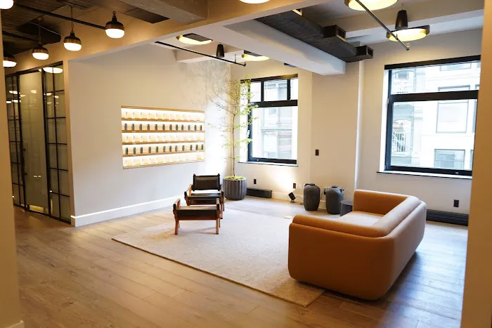 GOODSKIN New York Picture 3