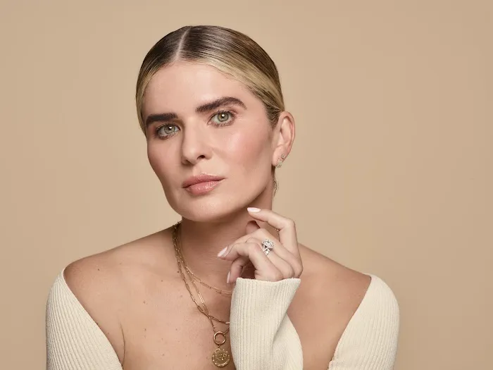 GOODSKIN New York Picture 5