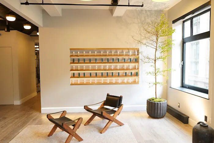 GOODSKIN New York Picture 6