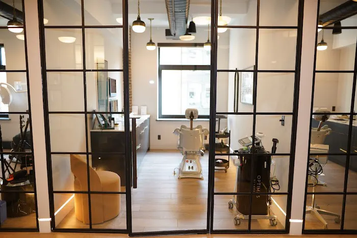 GOODSKIN New York Picture 4