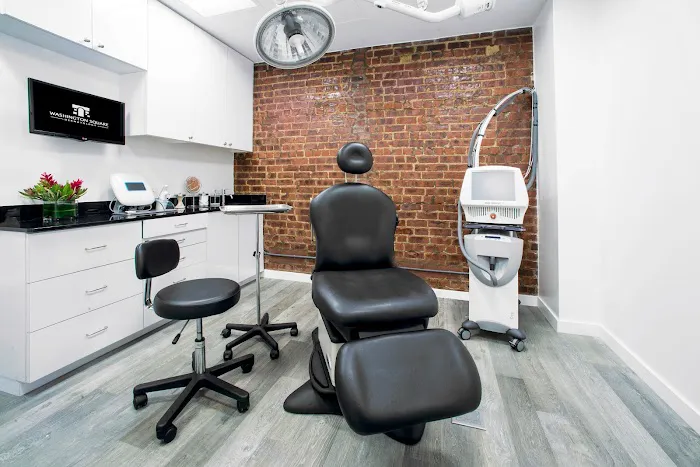 Washington Square Dermatology Picture 2
