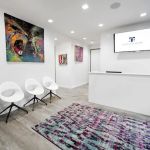 Washington Square Dermatology