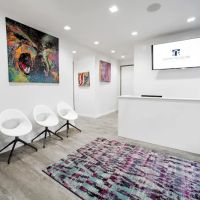 Washington Square Dermatology ico