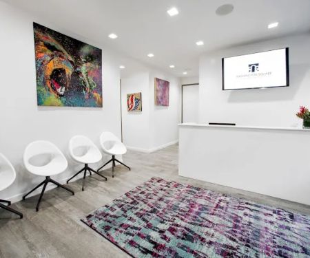 Washington Square Dermatology