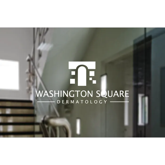 Washington Square Dermatology Picture 3