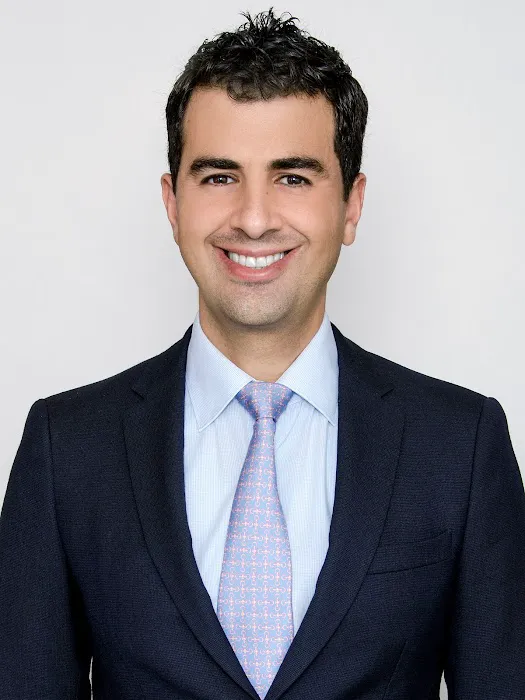 Washington Square Dermatology Picture 4