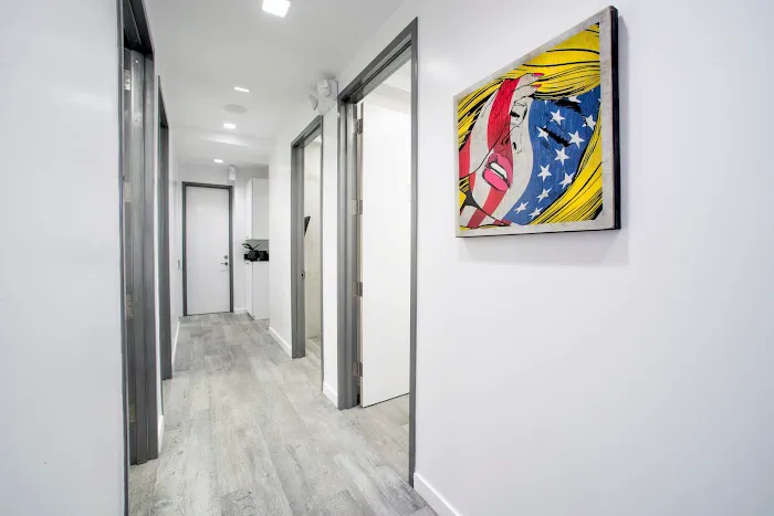 Washington Square Dermatology Picture 6