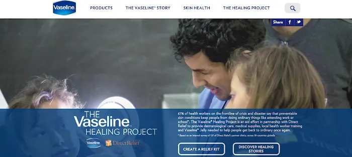 Washington Square Dermatology Picture 9