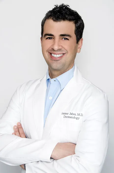 Washington Square Dermatology Picture 7