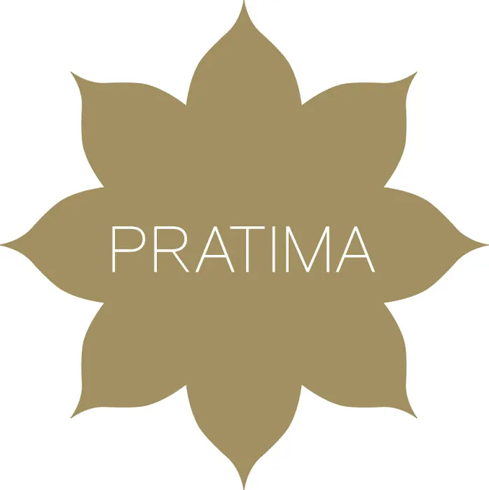 Pratima Skincare Picture 1