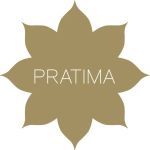 Pratima Skincare