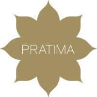 Pratima Skincare ico