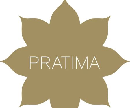 Pratima Skincare
