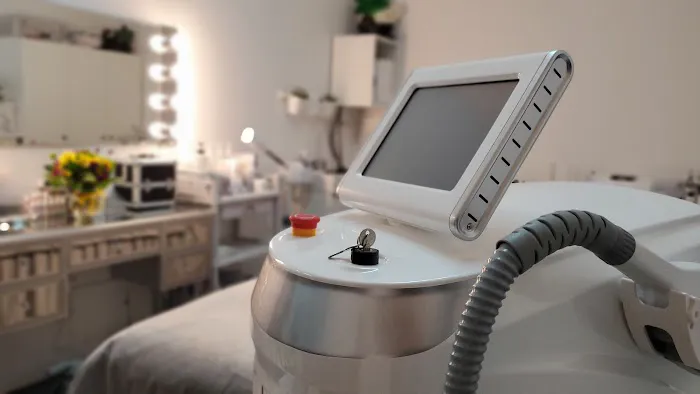 Emily's Skin Studio Picture 2