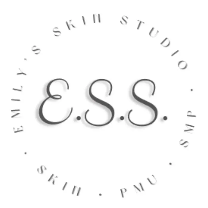 Emily's Skin Studio Picture 1