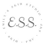 Emily's Skin Studio
