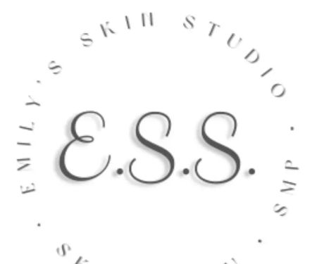Emily's Skin Studio