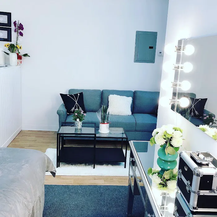 Emily's Skin Studio Picture 6