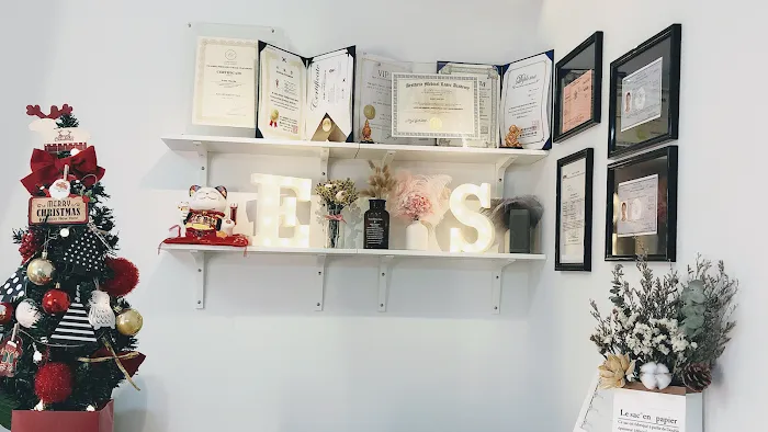 Emily's Skin Studio Picture 8