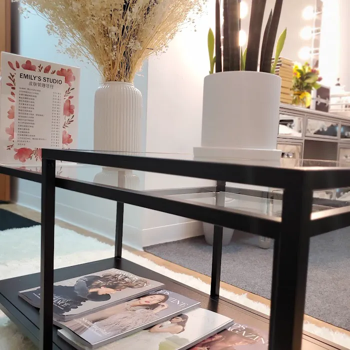 Emily's Skin Studio Picture 10