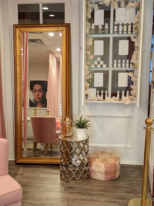 Dr. Glow Getter Picture 3