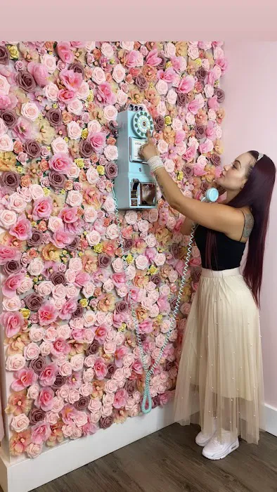 Dr. Glow Getter Picture 1