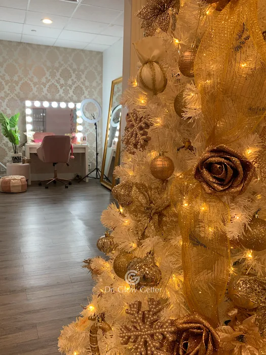 Dr. Glow Getter Picture 5