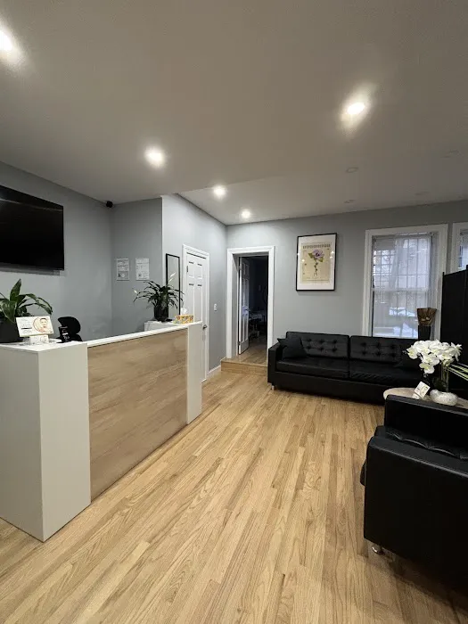 Harmony Laser Picture 5