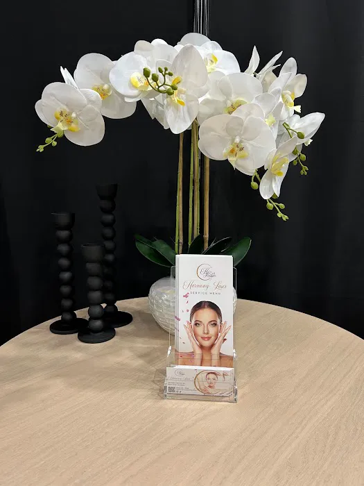 Harmony Laser Picture 9