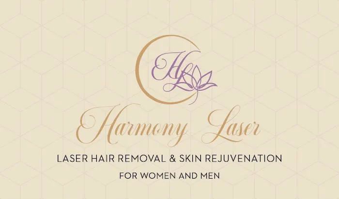 Harmony Laser Picture 8