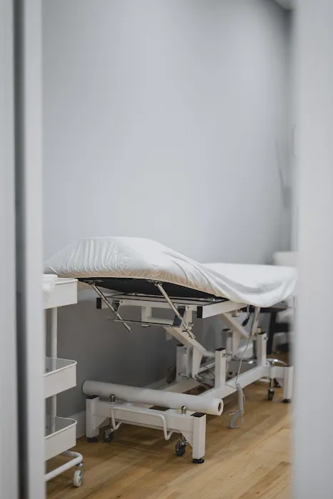 Harmony Laser Picture 7