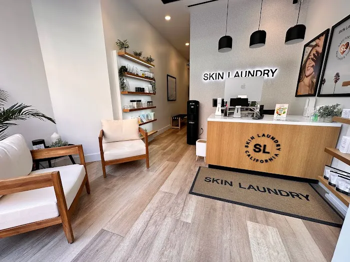 Skin Laundry - Upper West Side Picture 2