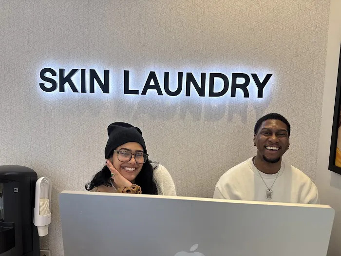 Skin Laundry - Upper West Side Picture 6