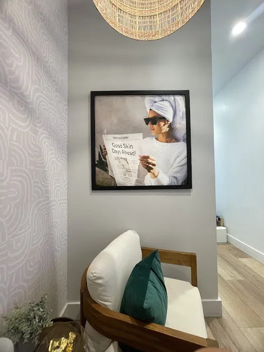 Skin Laundry - Upper West Side Picture 5