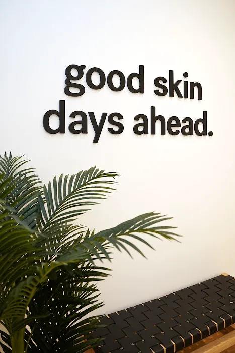 Skin Laundry - Upper West Side Picture 7