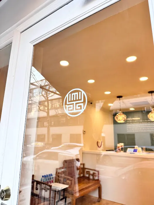 LING Spa Upper West Side Picture 10