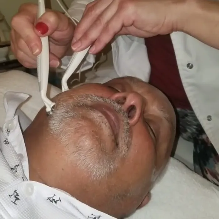 Skin Compleet Inc. Picture 2