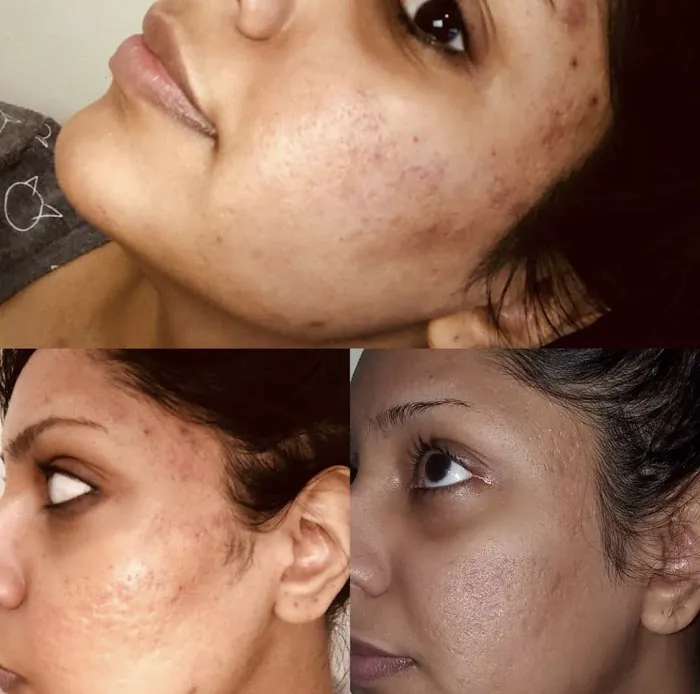 Skin Compleet Inc. Picture 3