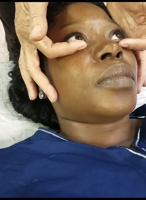 Skin Compleet Inc. Picture 1