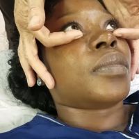 Skin Compleet Inc. ico