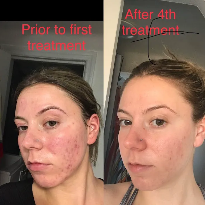 Skin Compleet Inc. Picture 4