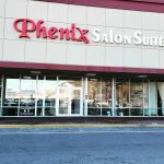 K BEAUTY & SKIN CARE