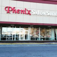 K BEAUTY & SKIN CARE ico