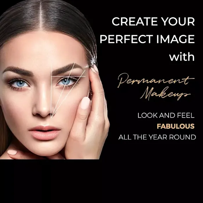 K BEAUTY & SKIN CARE Picture 5